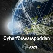 Podcast Cyberförsvarspodden