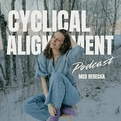 Podcast Cyclical Alignment Podcast