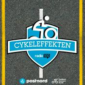 Podcast Cykeleffekten