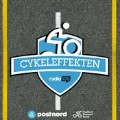 Podcast Cykeleffekten