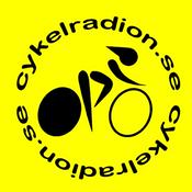 Podcast CYKELRADION.SE