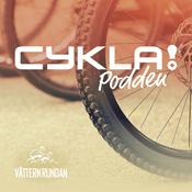 Podcast Cyklapodden