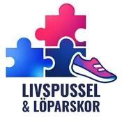 Podcast Livspussel & Löparskor