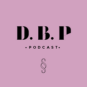 Podcast D. B. P - podden