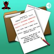 Podcast D Magic Talks