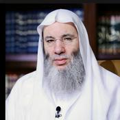 Podcast د.محمد حسان