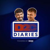 Podcast D2C Diaries