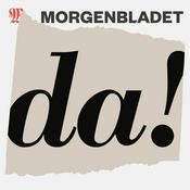 Podcast Morgenbladets historiepodkast