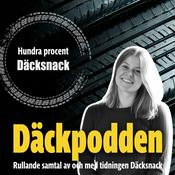 Podcast Däckpodden