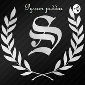 Podcast Dagbok för alla mina fans: usla utsikter