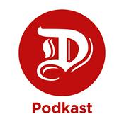 Podcast Dagen podkast