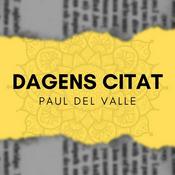 Podcast Dagens Citat