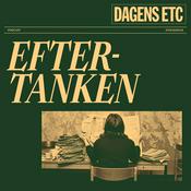 Podcast Dagens ETC: Eftertanken