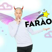 Podcast Dagens Farao