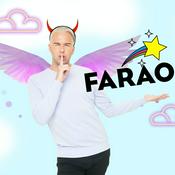 Podcast Dagens Farao