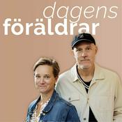 Podcast Dagens föräldrar