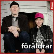 Podcast Dagens föräldrar