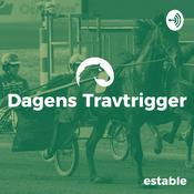 Podcast Dagens Travtrigger