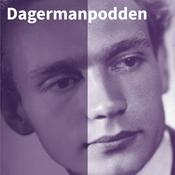 Podcast Dagermanpodden