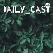 Podcast Daily_Cast