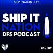 Podcast Daily Fantasy Sports by Ship It Nation