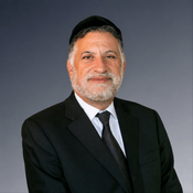 Podcast Halacha