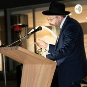 Podcast Daily Inspiration With Rabbi Levi Avtzon