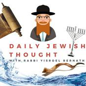 Podcast Daily Jewish Thought