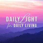 Podcast DAILY LIGHT FOR DAILY LIVING