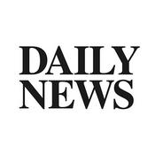 Podcast Daily News