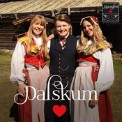 Dalskum