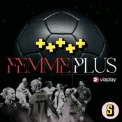 Podcast Femme plus