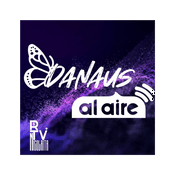 Podcast Danaus al aire