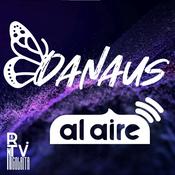 Podcast Danaus al Aire