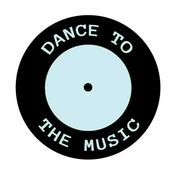 Podcast Dance To The Music