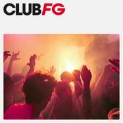 Podcast CLUB FG