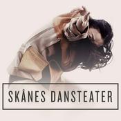 Podcast DancePod with Skånes Dansteater