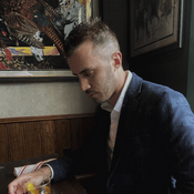 Podcast Daniel T. Bourne