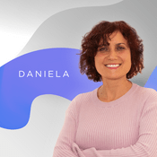 Podcast Daniela - Radio RVS