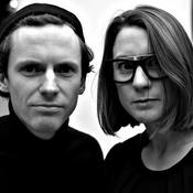 Podcast Danielsson & Carlson