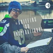 Podcast Dan's DaCompass77 and Seahawks Audios