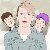 Podcast Dansa fastän hjärtat brister: En podd om Annika Norlin