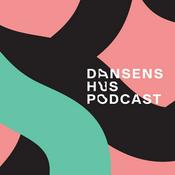 Podcast Dansens Hus Podcast