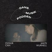 Podcast Dansmusikpodden