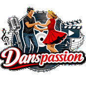 Podcast Danspassion