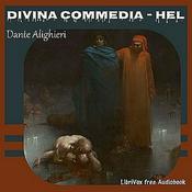 Podcast Dante Alighieri, Divina commedia - Hel