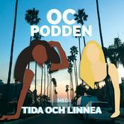 Podcast Oc Podden
