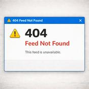 Podcast Dark Classics Audio