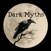 Podcast Dark Myths