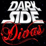 Podcast Dark Side Divas - A Star Wars Podcast